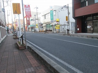 va9475@.jpg