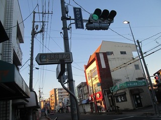 va9479@.jpg