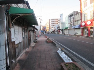 va9481@.jpg