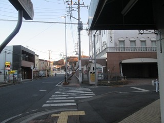 va9482@.jpg