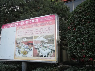 va9484@.jpg