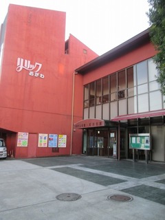 va9485@.jpg