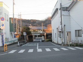 va9488@.jpg