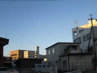 va9490@.jpg