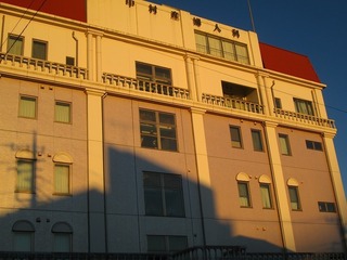 va9491.jpg