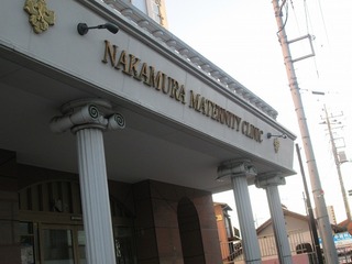 va9493@.jpg