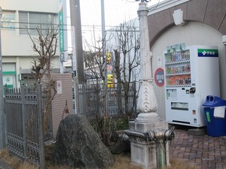 va9494.jpg