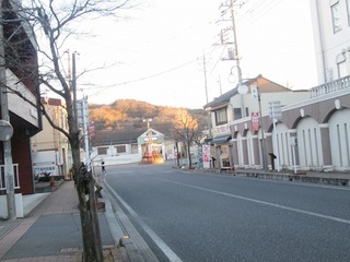 va9496@.jpg
