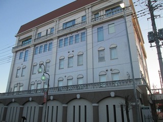 va9497@.jpg