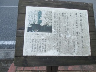 va9498@.jpg