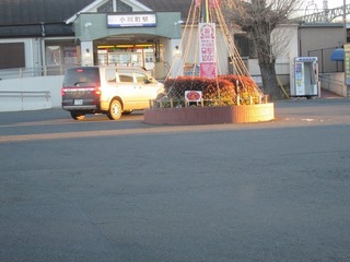 va9504@.jpg