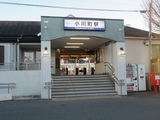 va9506@.jpg
