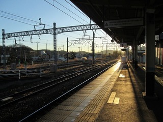 va9508@.jpg
