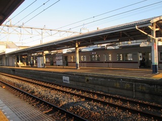 va9509.jpg