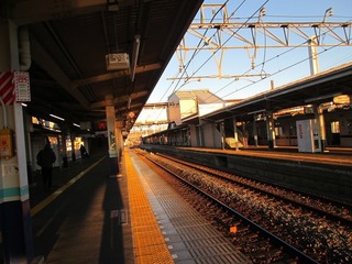 va9510.jpg