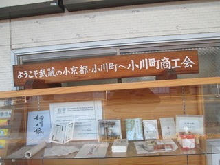 va9511@.jpg