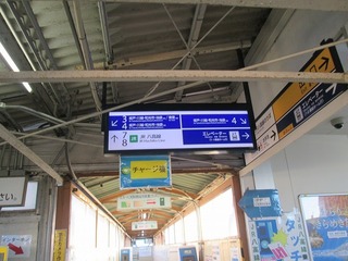 va9512@.jpg