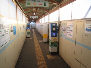 va9514@.jpg