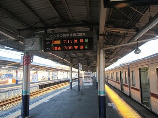 va9515.jpg