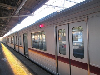 va9516@.jpg