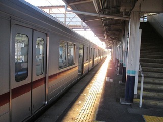 va9517.jpg