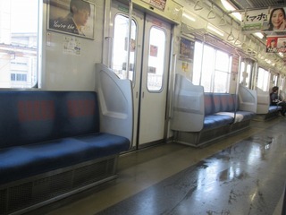 va9518@.jpg
