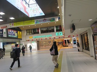 va9520 @.jpg