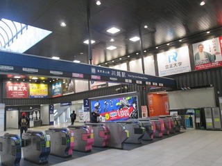 va9521@.jpg
