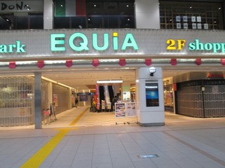 va9522@.jpg