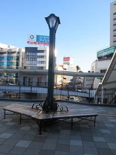 va9524.jpg