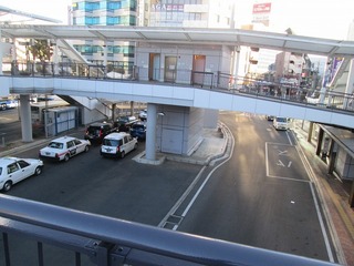 va9526@.jpg
