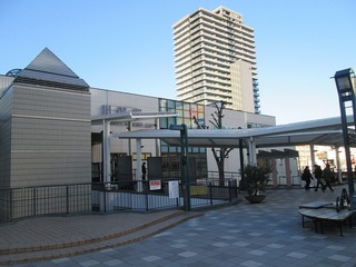va9527@.jpg