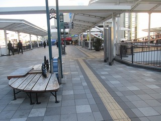 va9528.jpg