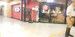 va9530.jpg