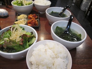 va9536@.jpg
