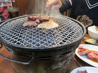 va9538@.jpg