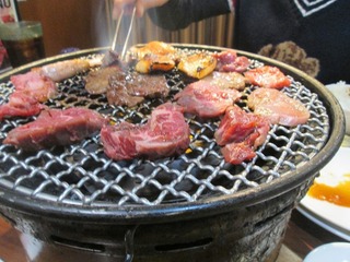 va9539@.jpg