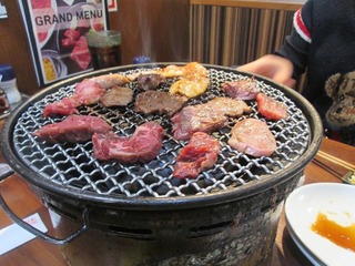 va9541@.jpg