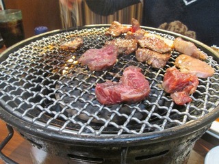 va9542@.jpg