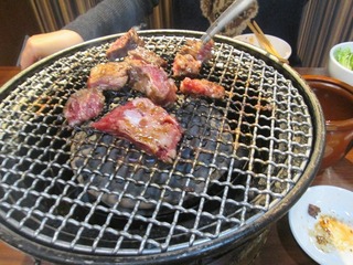 va9545@.jpg