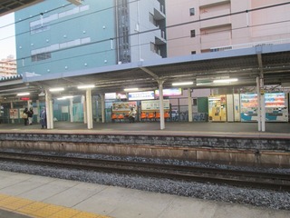 va9551.jpg