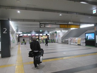 va9552@.jpg
