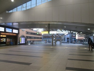 va9553@.jpg