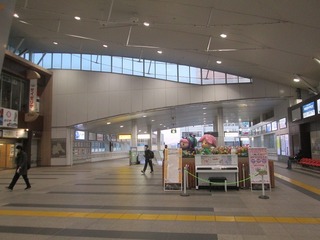 va9554.jpg