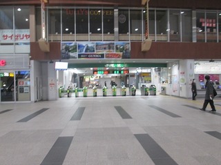 va9555.jpg