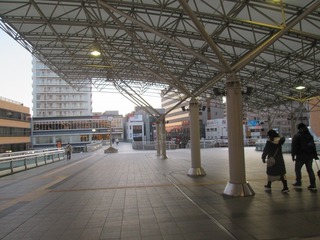 va9556@.jpg