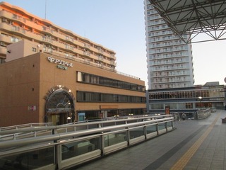 va9557@.jpg