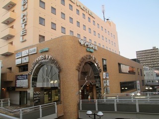 va9558.jpg