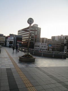 va9559@.jpg