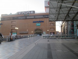 va9560@.jpg